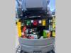 Wacker Neuson EZ10e ELETTRICO Photo 5 thumbnail
