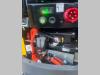 Wacker Neuson EZ10e ELETTRICO Photo 6 thumbnail