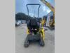 Wacker Neuson EZ10e ELETTRICO Photo 8 thumbnail