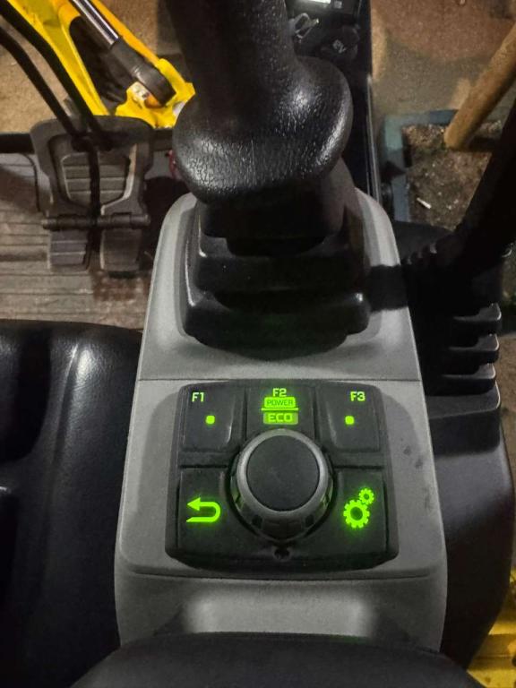 Wacker Neuson EZ10e ELETTRICO Photo 10