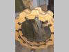Sprocket for Case 1650M Photo 1 thumbnail
