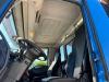 Iveco STRALIS 260.450 SCARRABILE CON GRU Photo 12 thumbnail
