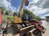 Caterpillar 325 FL CR Photo 1 thumbnail
