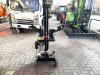 Gior GIOR 100 PRO - ELETTRICO 10 TON - PROFESSIONALE - PIANO MOBILE 54-110 cm Photo 6 thumbnail