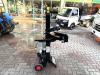 Gior GIOR 100 PRO - ELETTRICO 10 TON - PROFESSIONALE - PIANO MOBILE 54-110 cm Photo 9 thumbnail