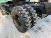Hitachi ZX 130 W ZX130W - Grapple Photo 10 thumbnail