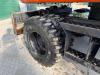 Hitachi ZX 130 W ZX130W - Grapple Photo 11 thumbnail