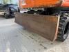 Hitachi ZX 130 W ZX130W - Grapple Photo 12 thumbnail