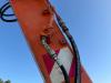 Hitachi ZX 130 W ZX130W - Grapple Photo 18 thumbnail