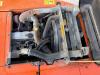 Hitachi ZX 130 W ZX130W - Grapple Photo 25 thumbnail