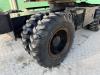 Hitachi ZX 130 W ZX130W - Grapple Photo 9 thumbnail