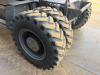 Develon DX160W-7 Photo 12 thumbnail