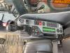 Develon DX160W-7 Photo 18 thumbnail