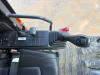 Develon DX160W-7 Photo 19 thumbnail