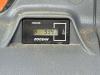 Develon DX160W-7 Photo 20 thumbnail
