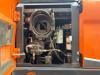 Develon DX160W-7 Photo 24 thumbnail