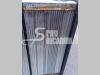 Hydraulic oil cooler for New Holland E 215/245 C Photo 1 thumbnail