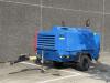 Atlas Copco XAHS 186 DD - N Photo 1 thumbnail