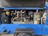 Atlas Copco XAHS 186 DD - N Photo 10 thumbnail