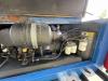 Atlas Copco XAHS 186 DD - N Photo 14 thumbnail