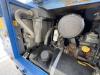 Atlas Copco XAHS 186 DD - N Photo 15 thumbnail