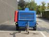 Atlas Copco XAHS 186 DD - N Photo 2 thumbnail