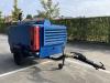Atlas Copco XAHS 186 DD - N Photo 3 thumbnail