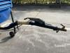 Atlas Copco XAHS 186 DD - N Photo 4 thumbnail