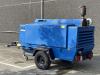 Atlas Copco XAHS 186 DD - N Photo 9 thumbnail