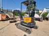 Hyundai HX17AZ Photo 3 thumbnail