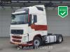 Volvo FH 460 4X2 NL-Truck APK 06-2027 VEB+ Photo 1 thumbnail
