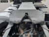 Volvo FH 460 4X2 NL-Truck APK 06-2027 VEB+ Photo 13 thumbnail