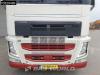 Volvo FH 460 4X2 NL-Truck APK 06-2027 VEB+ Photo 15 thumbnail