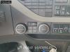 Volvo FH 460 4X2 NL-Truck APK 06-2027 VEB+ Photo 19 thumbnail