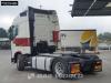 Volvo FH 460 4X2 NL-Truck APK 06-2027 VEB+ Photo 2 thumbnail