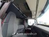 Volvo FH 460 4X2 NL-Truck APK 06-2027 VEB+ Photo 23 thumbnail