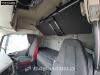 Volvo FH 460 4X2 NL-Truck APK 06-2027 VEB+ Photo 24 thumbnail