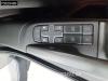 Volvo FH 460 4X2 NL-Truck APK 06-2027 VEB+ Photo 28 thumbnail