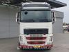 Volvo FH 460 4X2 NL-Truck APK 06-2027 VEB+ Photo 5 thumbnail