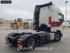 Volvo FH 460 4X2 NL-Truck APK 06-2027 VEB+ Photo 6 thumbnail