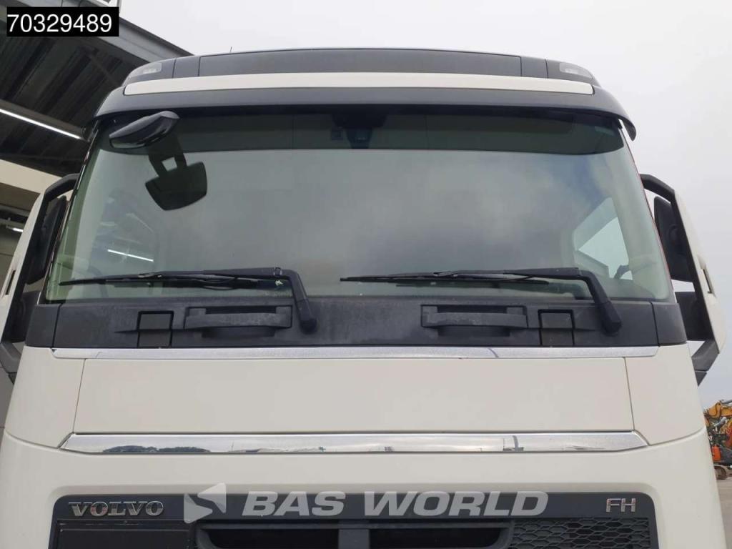 Volvo FH 460 4X2 NL-Truck APK 06-2027 VEB+ Photo 16