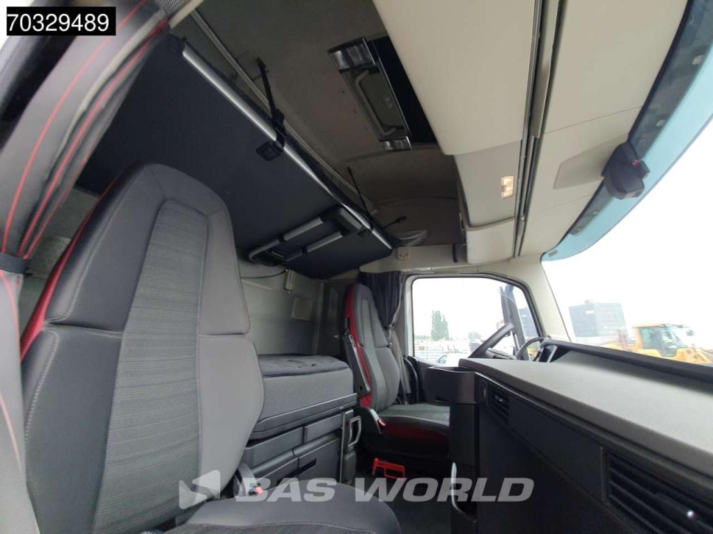 Volvo FH 460 4X2 NL-Truck APK 06-2027 VEB+ Photo 23