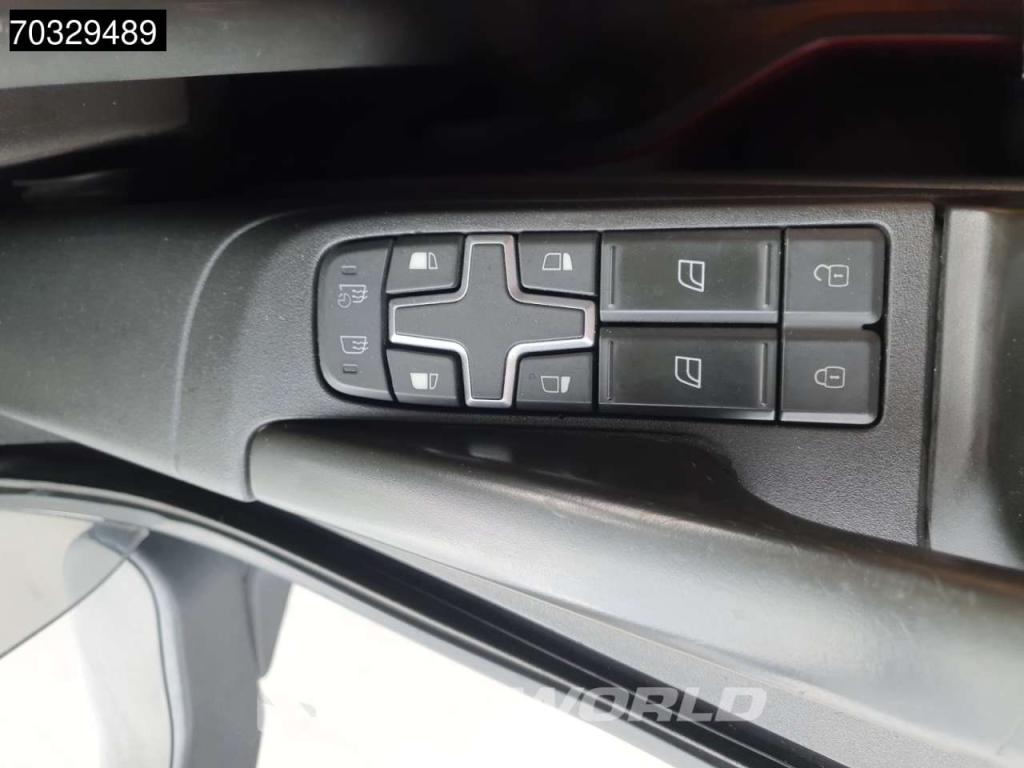Volvo FH 460 4X2 NL-Truck APK 06-2027 VEB+ Photo 28
