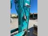 Kobelco ED160BR-7 Photo 5 thumbnail