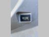 Kobelco ED160BR-7 Photo 7 thumbnail