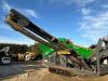 McCloskey R70 Photo 11 thumbnail