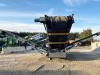 McCloskey R70 Photo 16 thumbnail