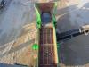 McCloskey R70 Photo 24 thumbnail