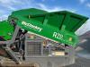 McCloskey R70 Photo 6 thumbnail