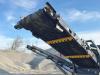 McCloskey R70 Photo 9 thumbnail